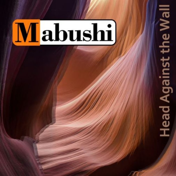 Resenha: Mabushi – “Head against the wall”