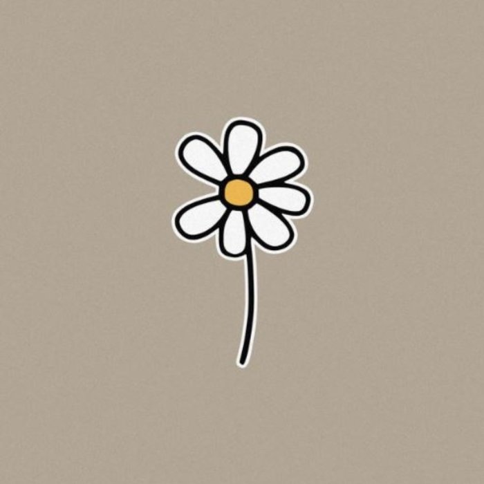 Resenha: Mais um dia – “Sem ressentimentos” (EP)