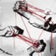 Resenha: Makeshift Art Bar – “Marionette” (EP)