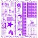 Resenha: Media Puzzle - “New racehorse”