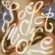 Resenha: Mega Fäuna – “Softmore”