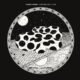 Resenha: Modest Mouse – “An eraser and a maze”
