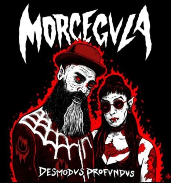 Resenha: Morcegula – “Desmodus profundus”