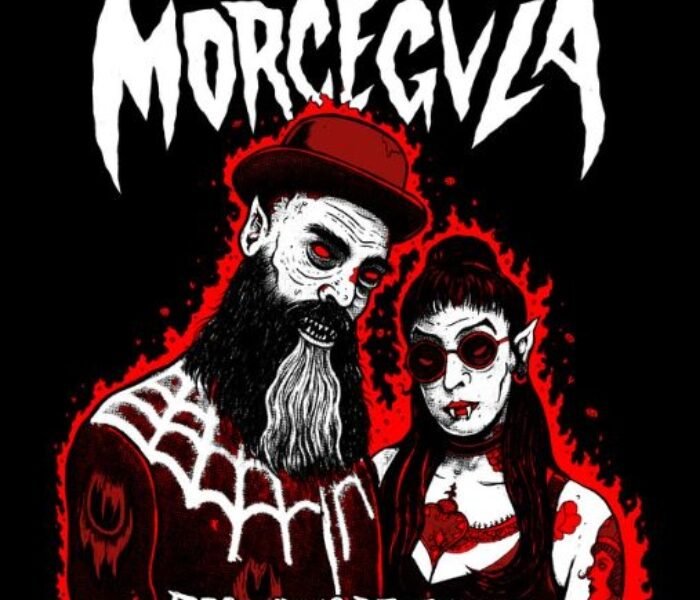 Resenha: Morcegula – “Desmodus profundus”