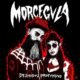 Resenha: Morcegula – “Desmodus profundus”