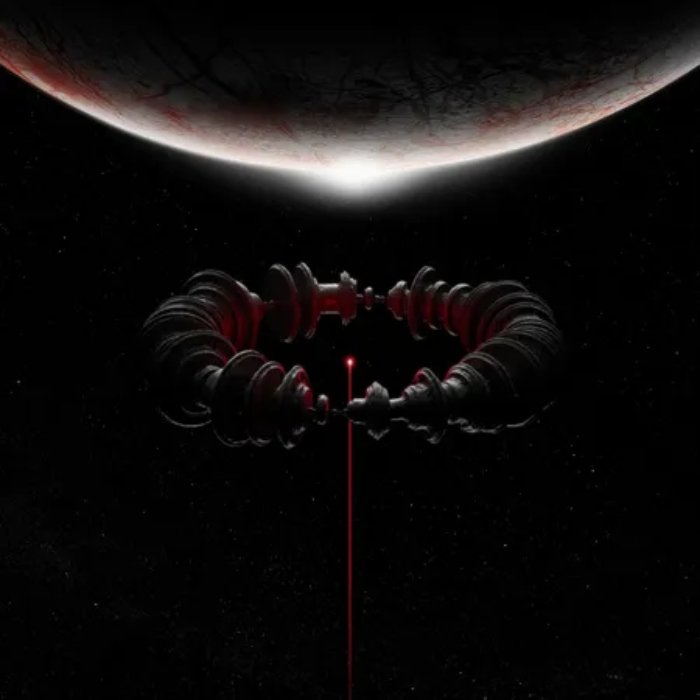 Resenha: Muse - “The Wow! signal”