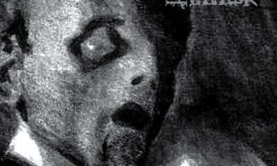 Resenha: Negative Summer – “Impossível não sentir nojo da sua cara”