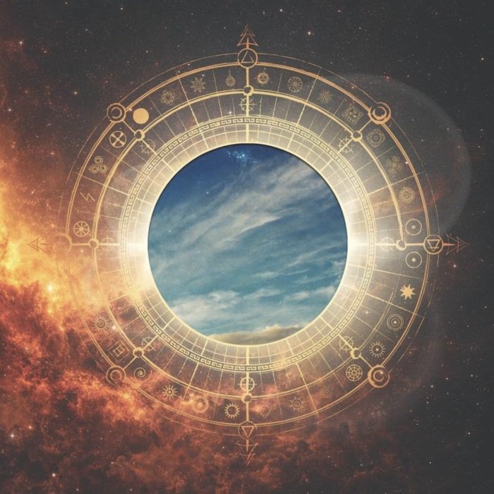 Capa do álbum Everything Under The Sun, do Nickelback