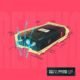 Resenha: No Bass No Love – “Reativo”