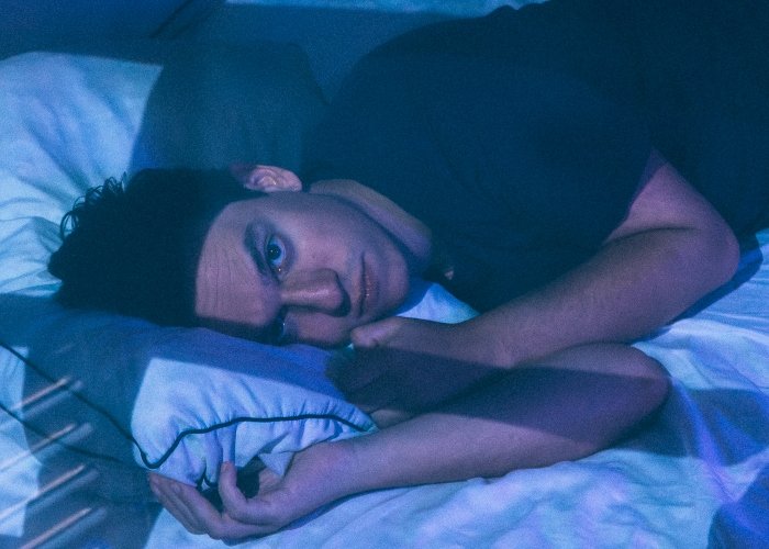 O Cientista Perdido (Foto: Dranilo / Divulgação)