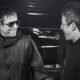 Entre tapas e beijos: veja o trailer do documentário da volta do Oasis