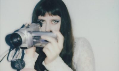 Resenha: Opal Mag – “Goodbye lavender” (EP)