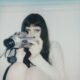 Resenha: Opal Mag – “Goodbye lavender” (EP)