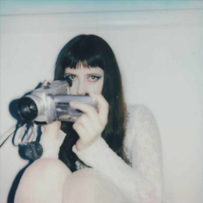 Resenha: Opal Mag – “Goodbye lavender” (EP)