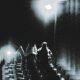 Resenha: Outlaw Cartier - “...And hell’s coming with me” (EP)