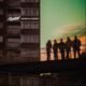 Resenha: Pastel – “Souls in motion”