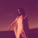 Resenha: Pink Breath Of Heaven – “Colors make a sound”