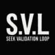 Resenha: Seek Validation Loop – “Seek Validation Loop” (EP)