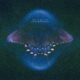 Resenha: She’s Green – “Swallowtail” (EP)