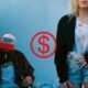 Resenha: Slayyyter – “Wor$t girl in America”