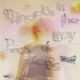 Resenha: Sloe Noon – “Principles in the way of progress” (EP)