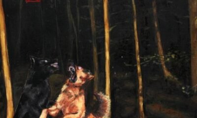 Resenha: Sorosoro – “Eu e você ou Tudo que eu não quero que você saiba”
