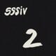 Resenha: Sssiv – “Sssiv 2” (EP)