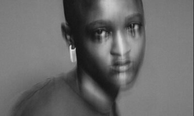 Resenha: Syd – “Beard”