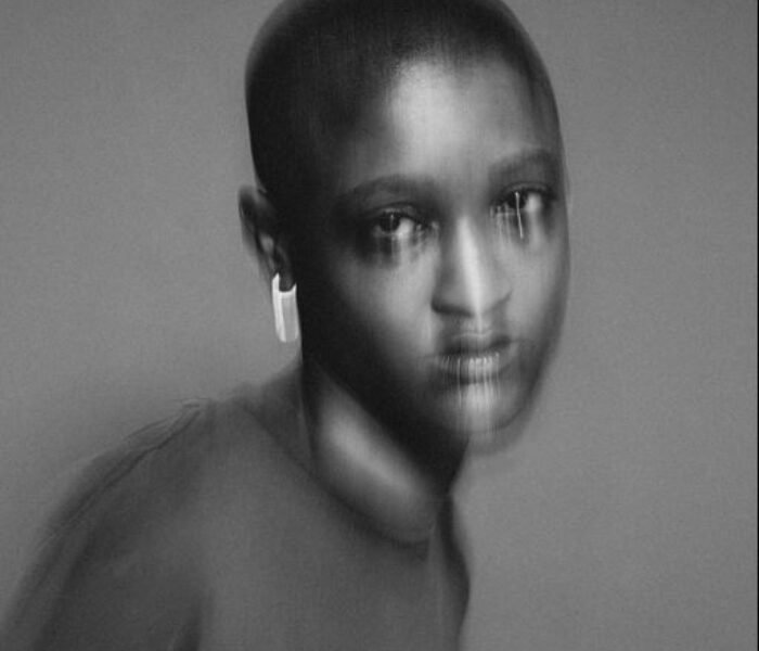 Resenha: Syd – “Beard”