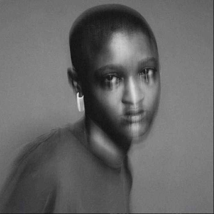 Resenha: Syd – “Beard”
