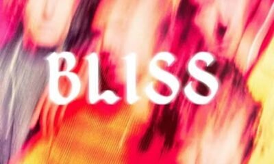 Resenha: Temples – “Bliss”