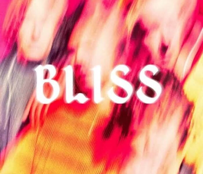 Resenha: Temples – “Bliss”