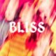 Resenha: Temples – “Bliss”