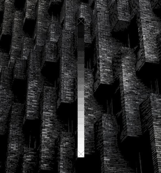 Resenha: The Asteroid No. 4 – “In praise of shadows”