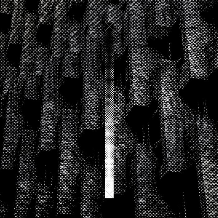 Resenha: The Asteroid No. 4 – “In praise of shadows”