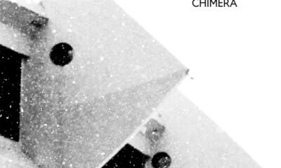 Resenha The City Gates – “Chimera”