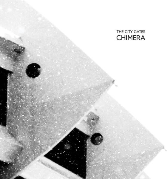 Resenha The City Gates – “Chimera”