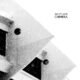 Resenha The City Gates – “Chimera”