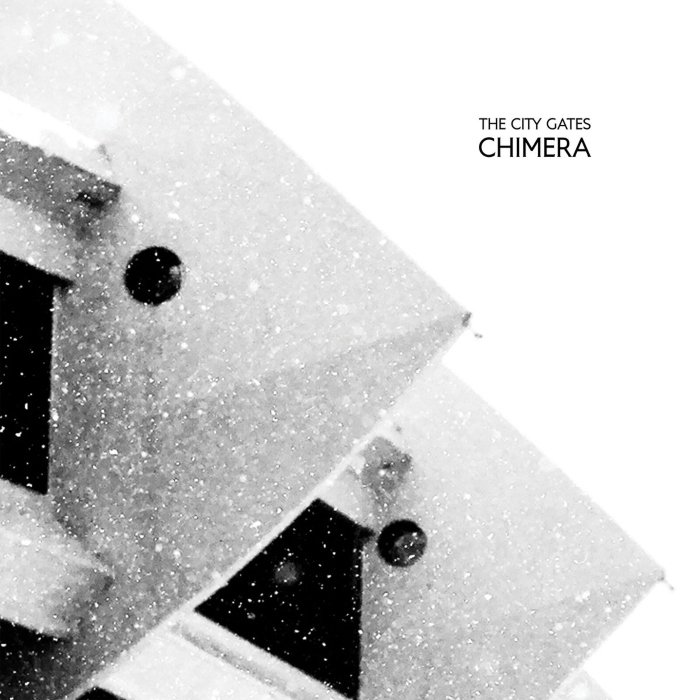 Resenha The City Gates – “Chimera”