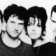 The Sundays (Foto: Divulgação)