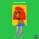 Resenha: Tierra Whack – “Whack’s museum”