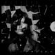 Resenha: Tricky – “Different when it’s silent”
