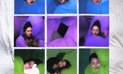 Reenha: Truthpaste – “I don’t know either”
