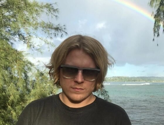 Ty Segall faz primeiro show no Brasil em novembro