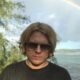 Ty Segall faz primeiro show no Brasil em novembro