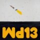 Resenha: White Denim – “13”