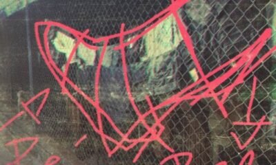 Resenha: X-Trago – “Incapaz do além disso”