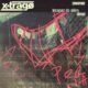 Resenha: X-Trago – “Incapaz do além disso”