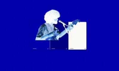 Resenha: Xico Chagas – “xico-chagas_show_14_11_2025” (ao vivo)