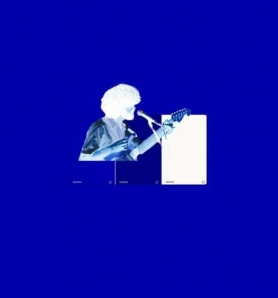 Resenha: Xico Chagas – “xico-chagas_show_14_11_2025” (ao vivo)